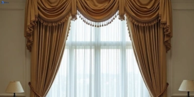 Living room lounge curtain cleaning service jannali-nsw Matty Curtain Cleaning
