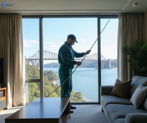 Blind cleaning service area map jannali-nsw and Near by suburbs suburbs Matty Curtain Cleaning